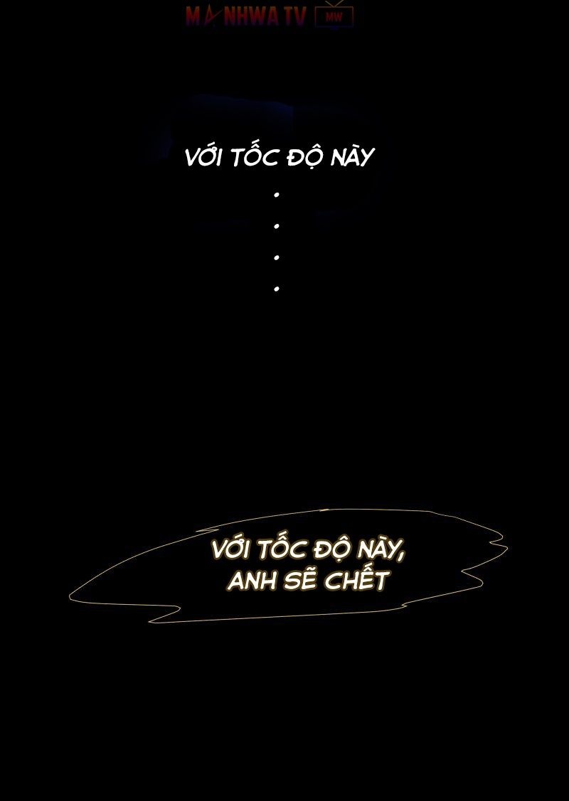 Đọc truyện Trọng sinh mạc thế - Chap 42